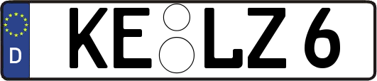 KE-LZ6