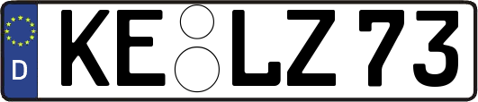 KE-LZ73