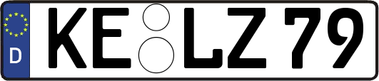 KE-LZ79