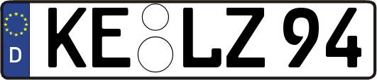KE-LZ94
