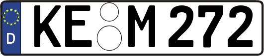 KE-M272