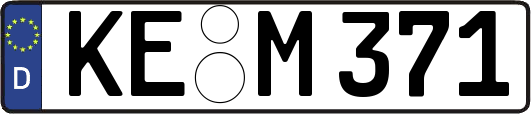 KE-M371