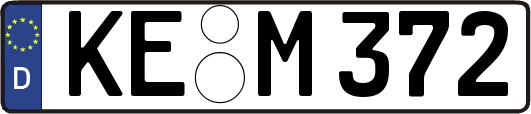 KE-M372