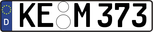 KE-M373