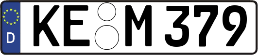 KE-M379