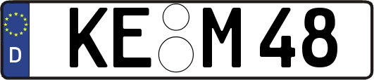 KE-M48