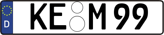 KE-M99