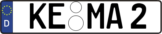 KE-MA2