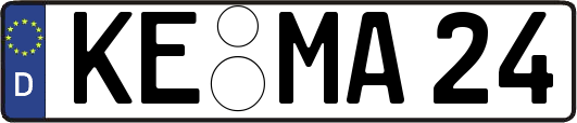 KE-MA24