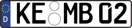 KE-MB02