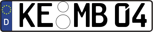 KE-MB04
