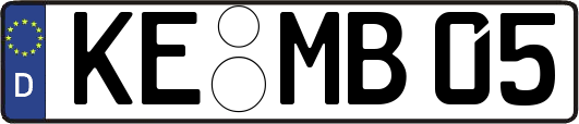 KE-MB05