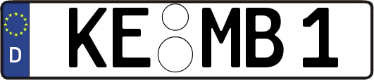 KE-MB1