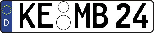 KE-MB24