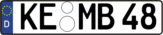 KE-MB48