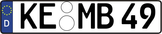 KE-MB49