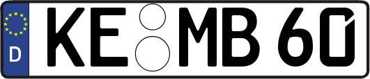 KE-MB60