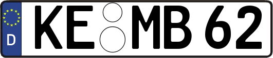 KE-MB62