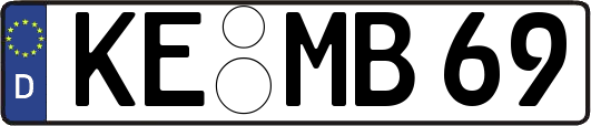 KE-MB69