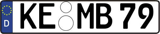 KE-MB79