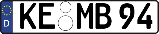 KE-MB94