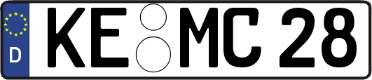 KE-MC28