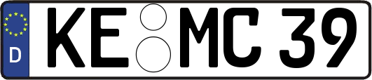 KE-MC39