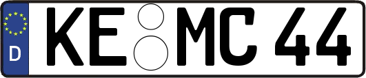 KE-MC44