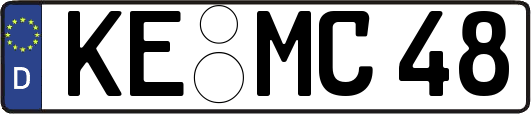 KE-MC48