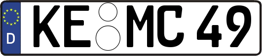 KE-MC49