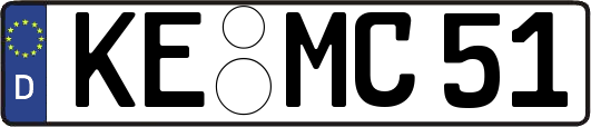 KE-MC51
