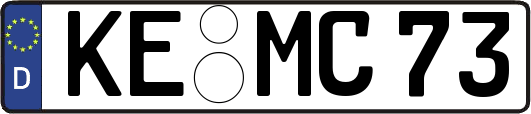 KE-MC73