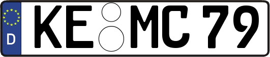 KE-MC79