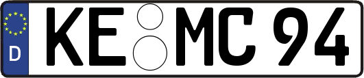 KE-MC94
