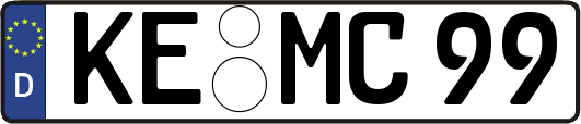 KE-MC99