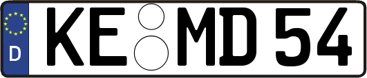 KE-MD54