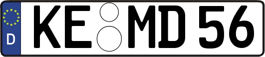 KE-MD56
