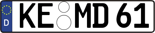 KE-MD61