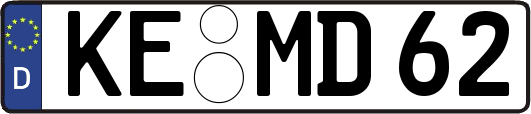 KE-MD62