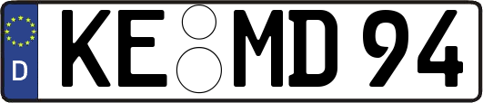 KE-MD94