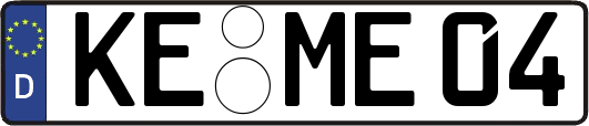 KE-ME04