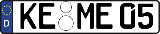 KE-ME05