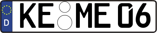 KE-ME06