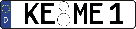 KE-ME1