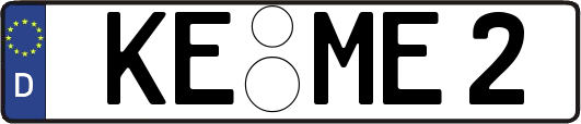 KE-ME2