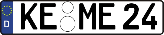 KE-ME24
