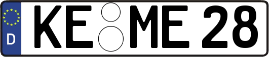 KE-ME28