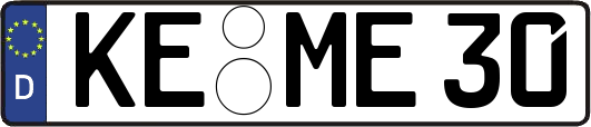 KE-ME30