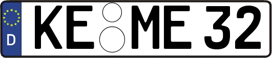 KE-ME32