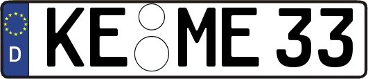 KE-ME33